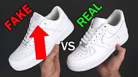 can the fake nike have same sku|how to tell if nikes are false.